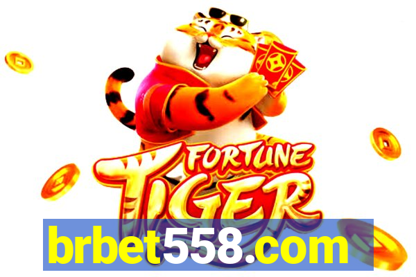 brbet558.com