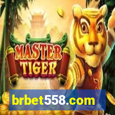 brbet558.com