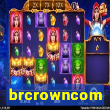 brcrowncom