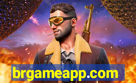 brgameapp.com