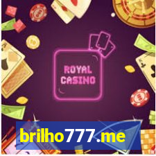 brilho777.me