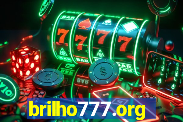 brilho777.org