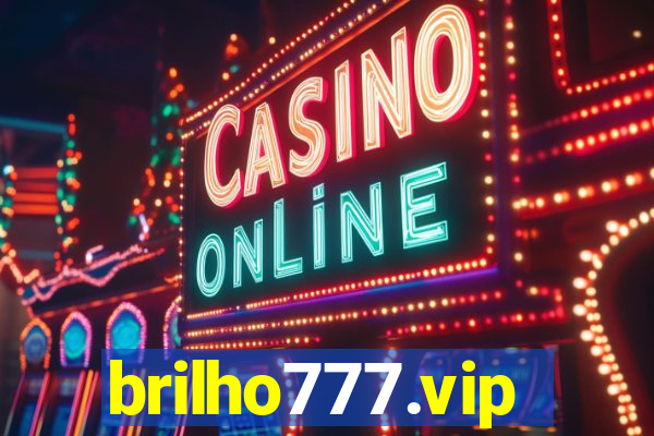 brilho777.vip