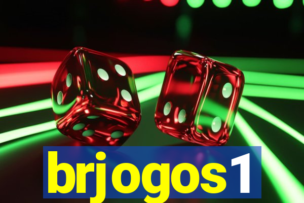 brjogos1