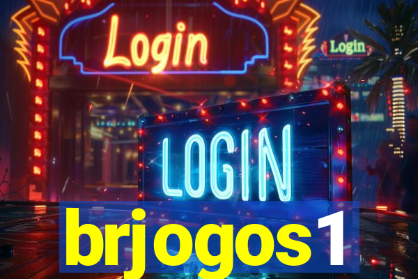 brjogos1