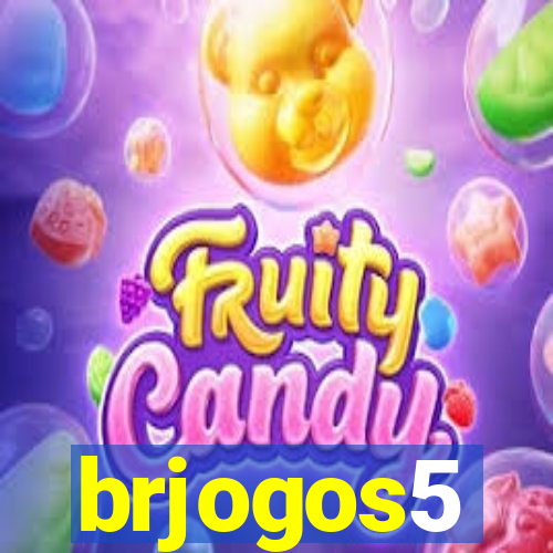 brjogos5