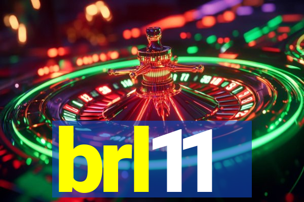 brl11