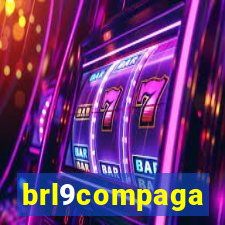 brl9compaga