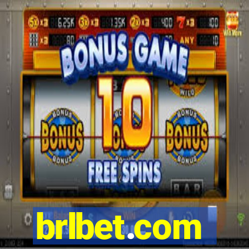 brlbet.com