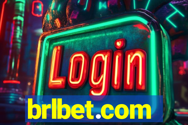 brlbet.com