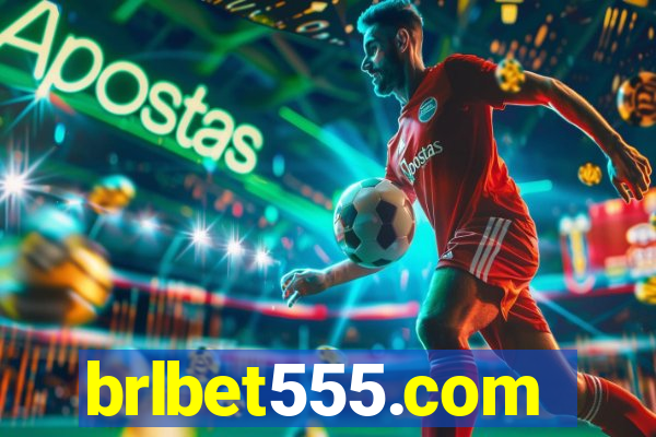 brlbet555.com