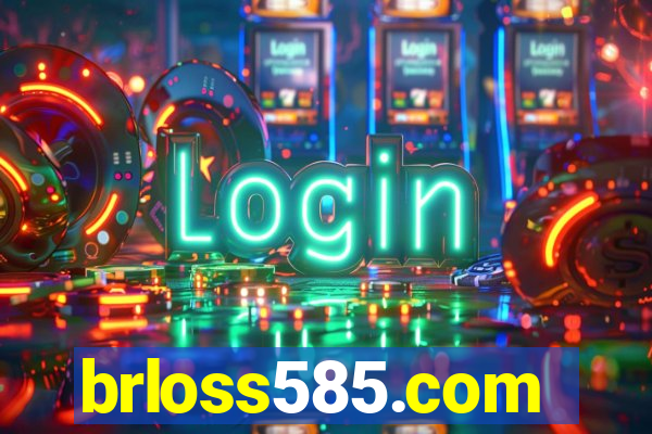 brloss585.com