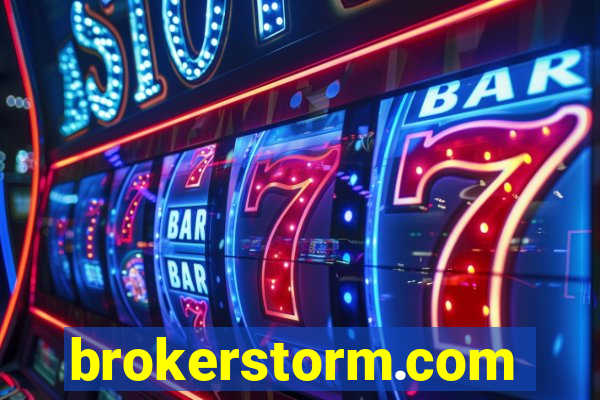 brokerstorm.com