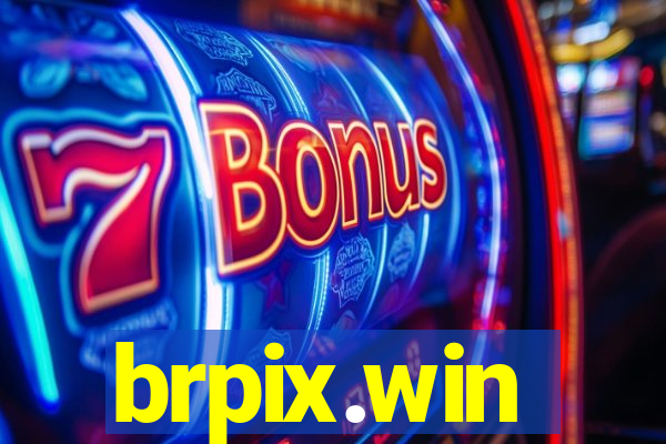 brpix.win