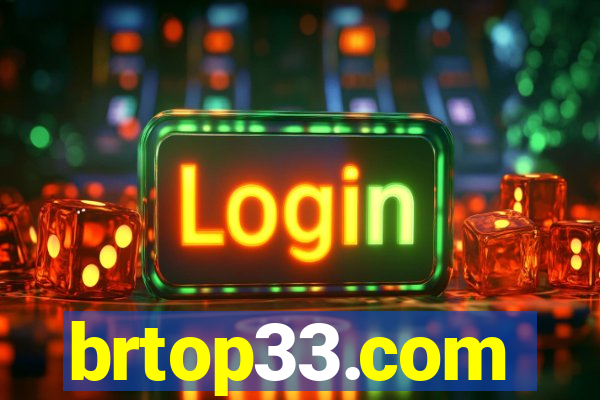 brtop33.com