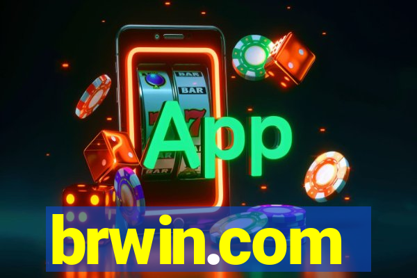 brwin.com