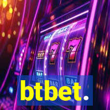 btbet.