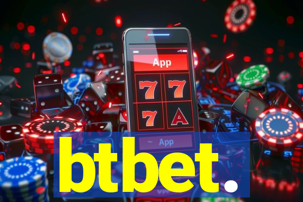 btbet.