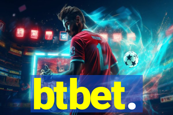 btbet.