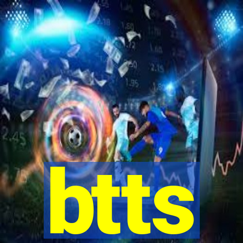 btts