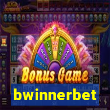 bwinnerbet