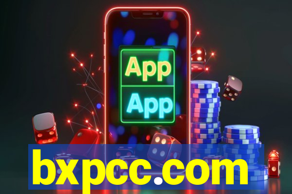 bxpcc.com