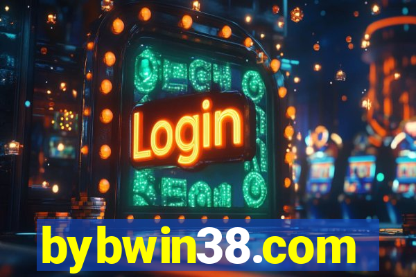 bybwin38.com