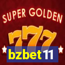 bzbet11