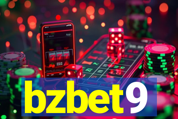 bzbet9