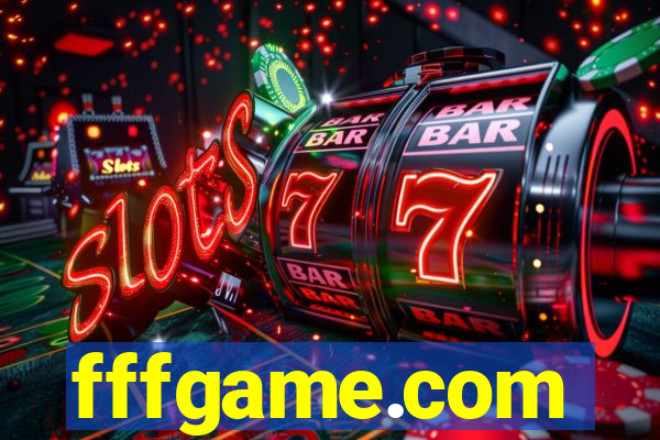 fffgame.com