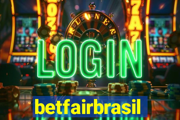 betfairbrasil