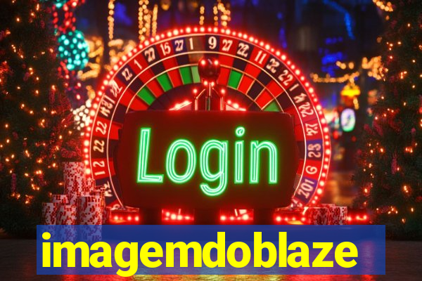 imagemdoblaze