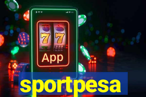 sportpesa