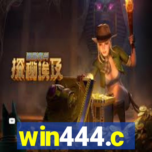 win444.c