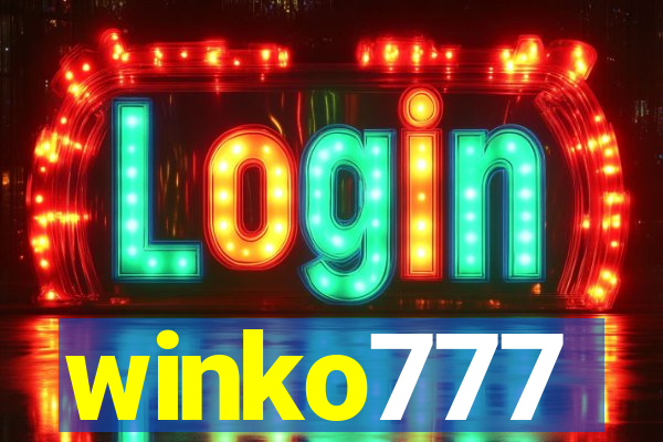 winko777