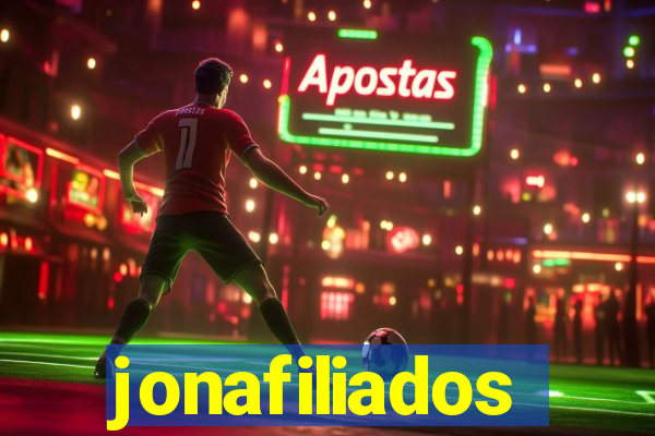 jonafiliados