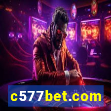 c577bet.com