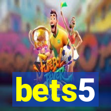 bets5