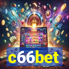 c66bet