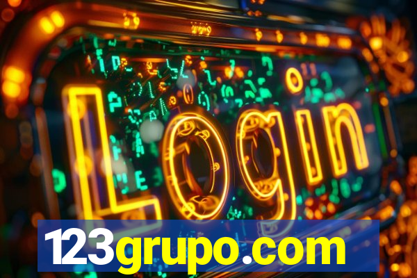 123grupo.com