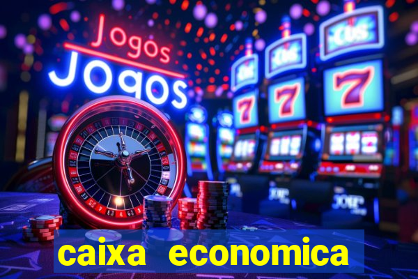 caixa economica boleto fies