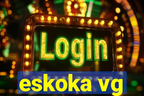 eskoka vg