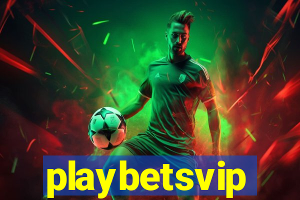 playbetsvip