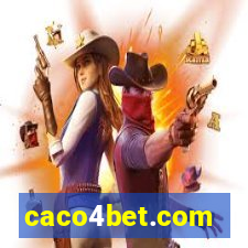 caco4bet.com