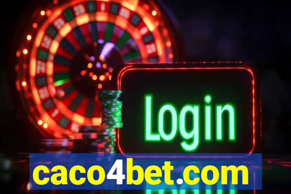 caco4bet.com