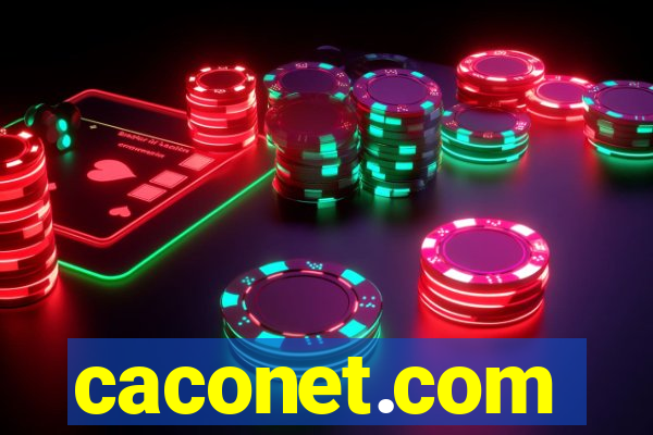 caconet.com