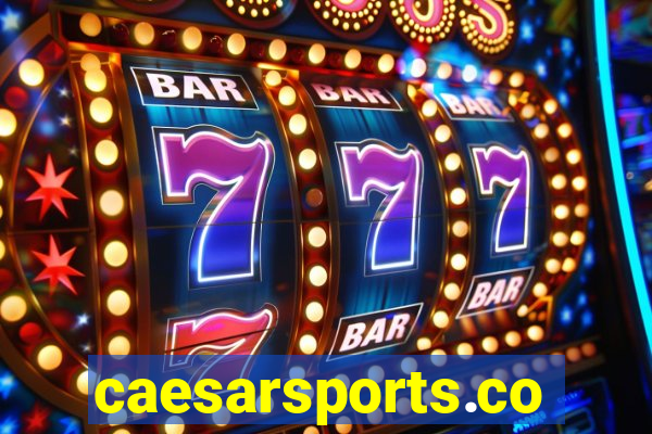 caesarsports.com.br