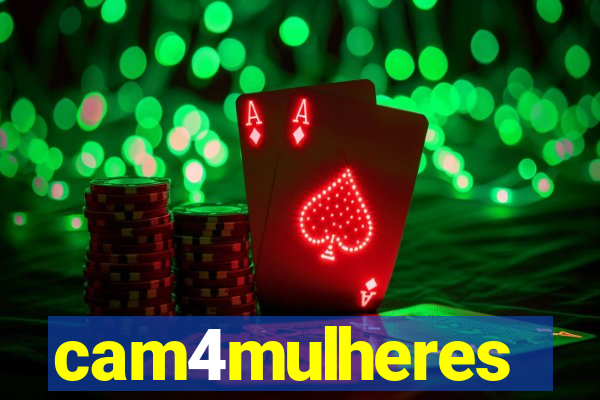 cam4mulheres