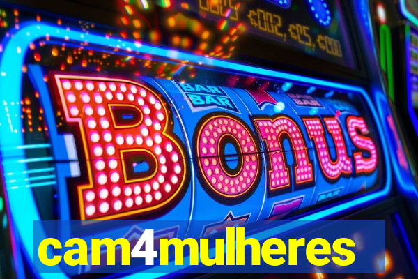 cam4mulheres