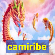 camiribe